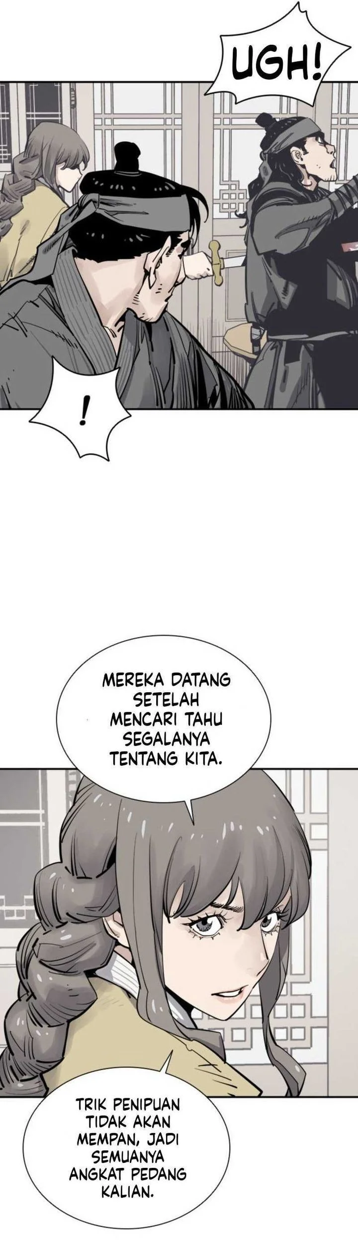 Halaman 65