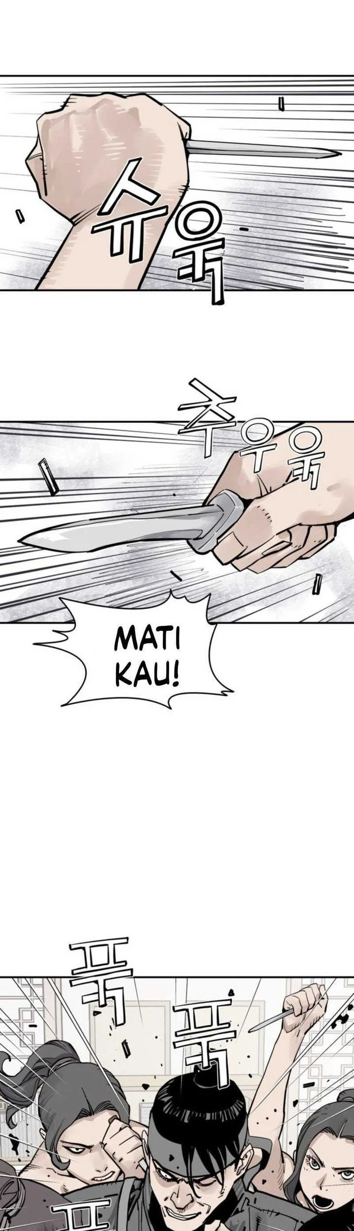 Halaman 67