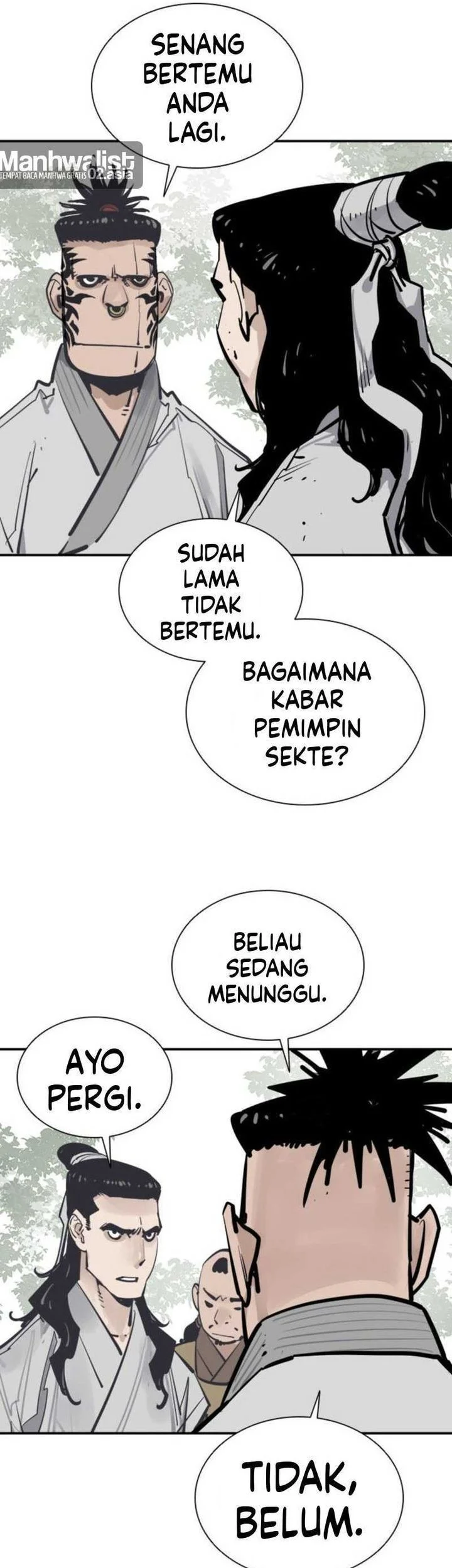 Halaman 384