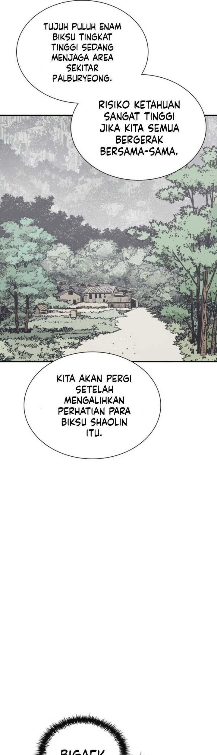 Halaman 386