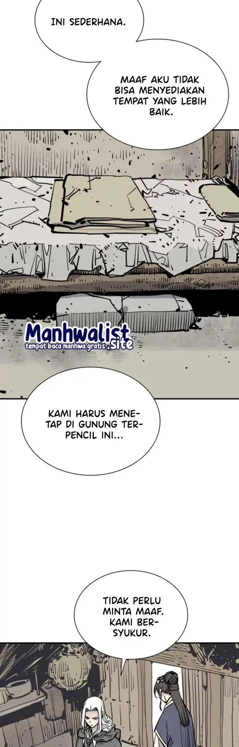 Halaman 281