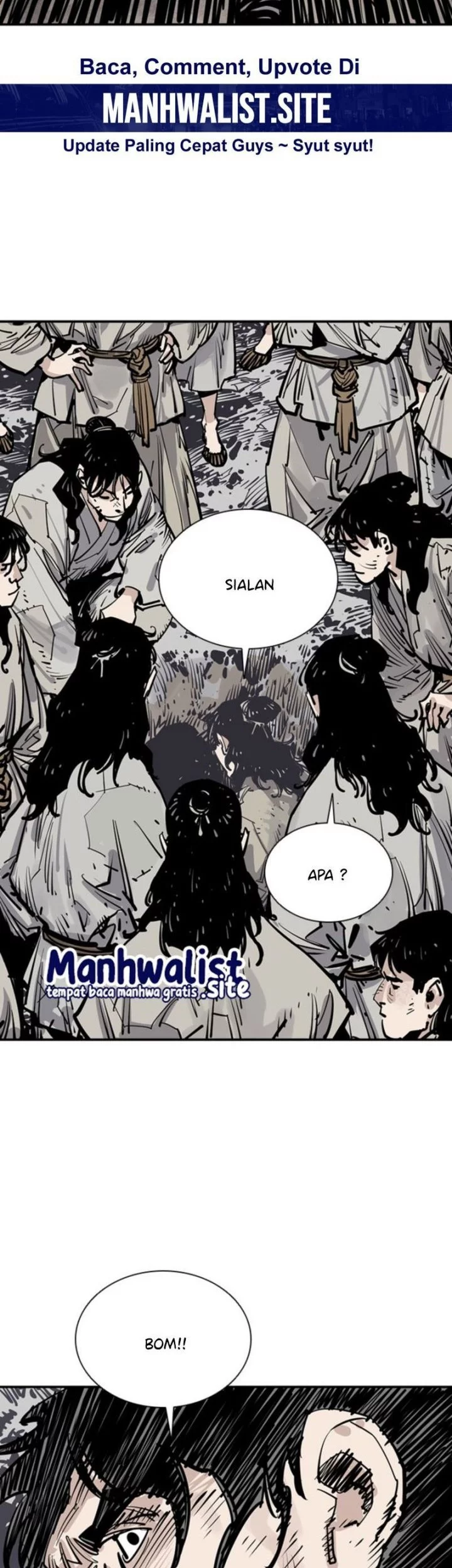 Halaman 90