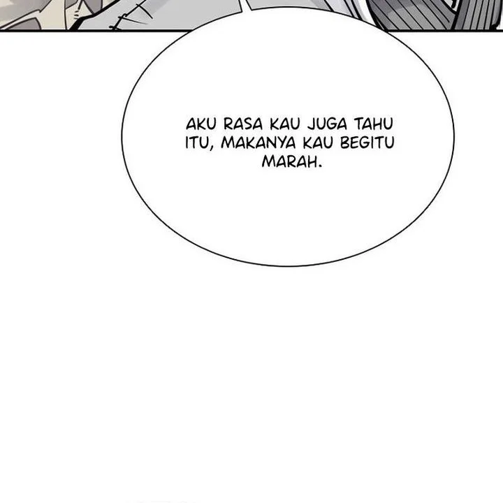 Halaman 104