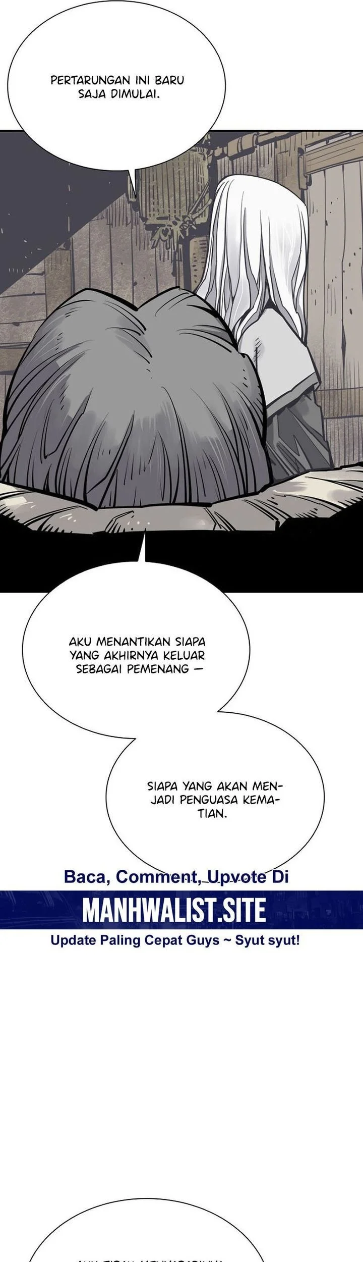 Halaman 105