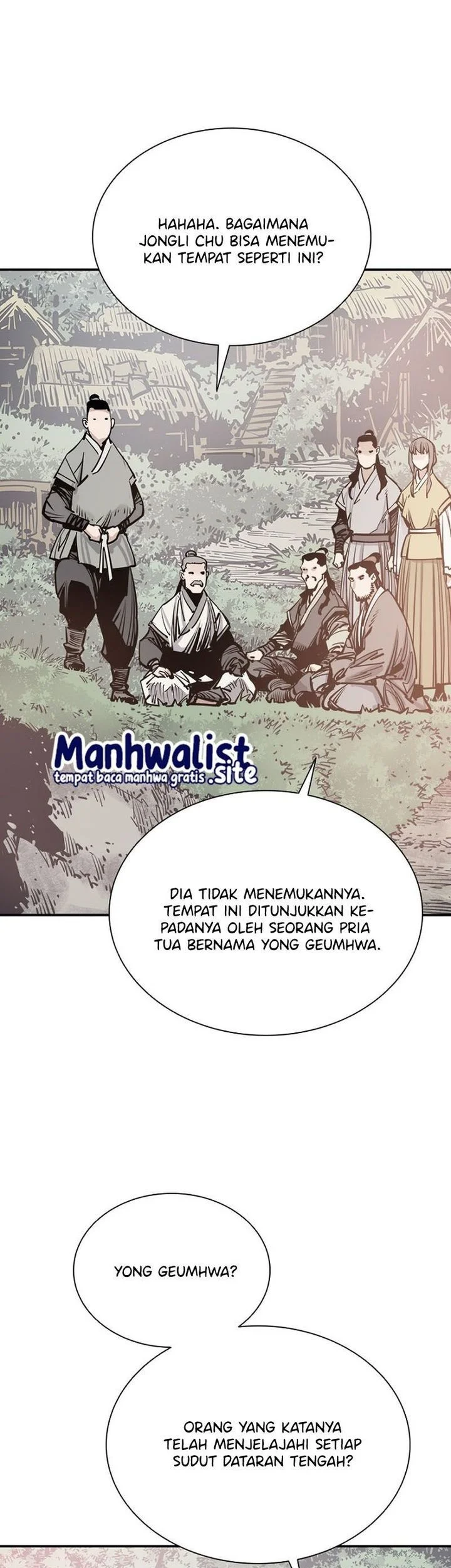 Halaman 107