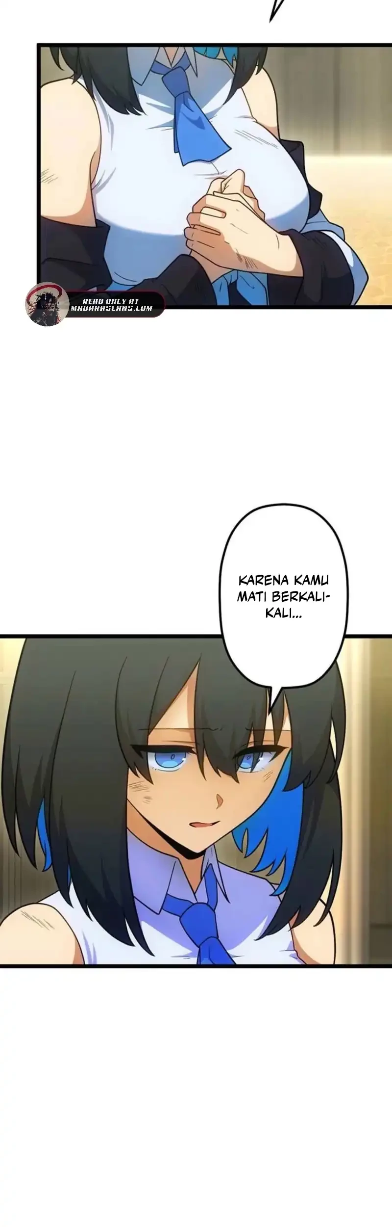 Halaman 20
