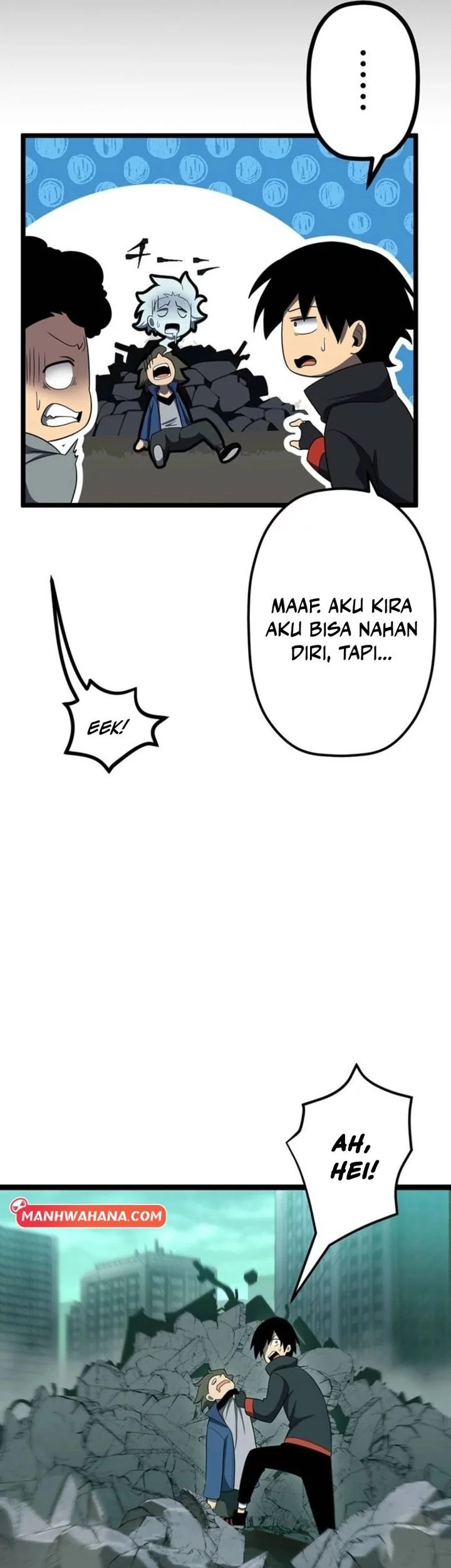 Halaman 172