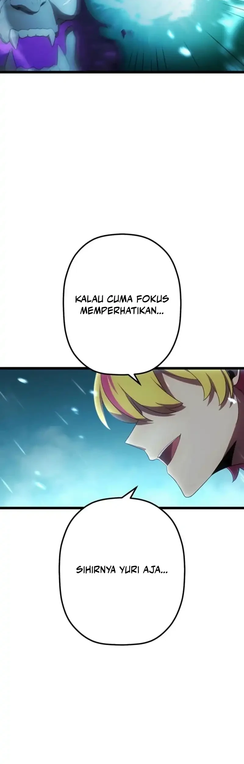 Halaman 133