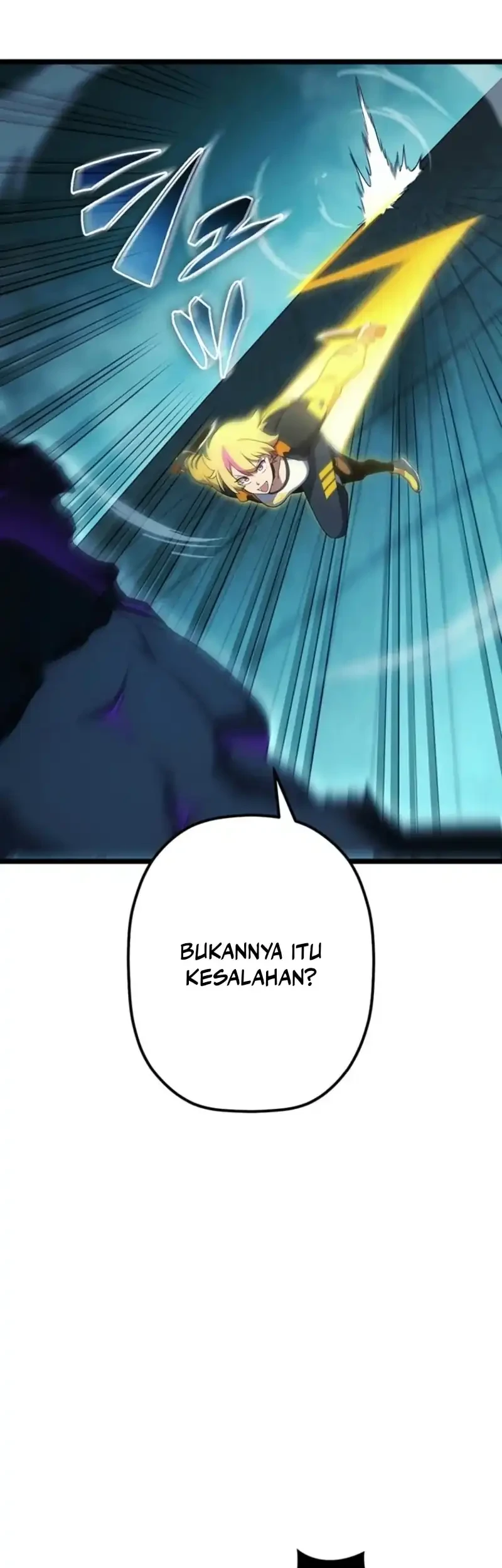 Halaman 134