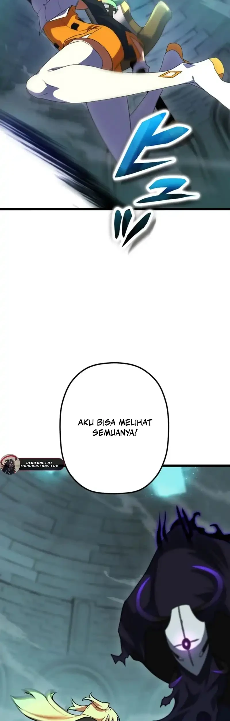 Halaman 119