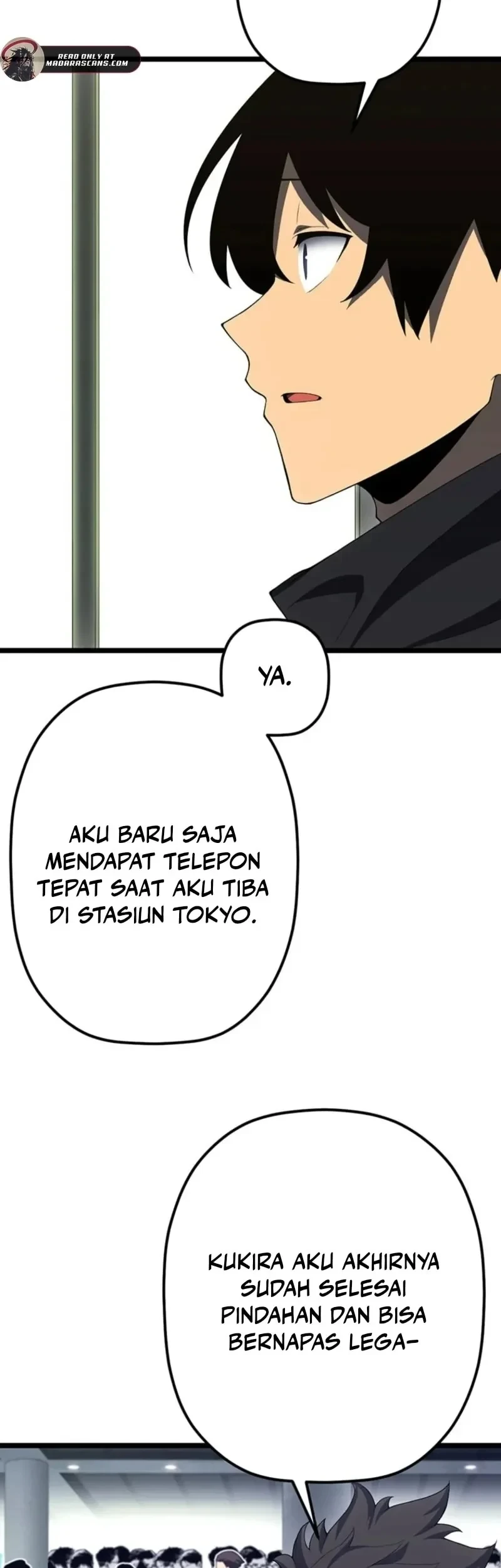 Halaman 309