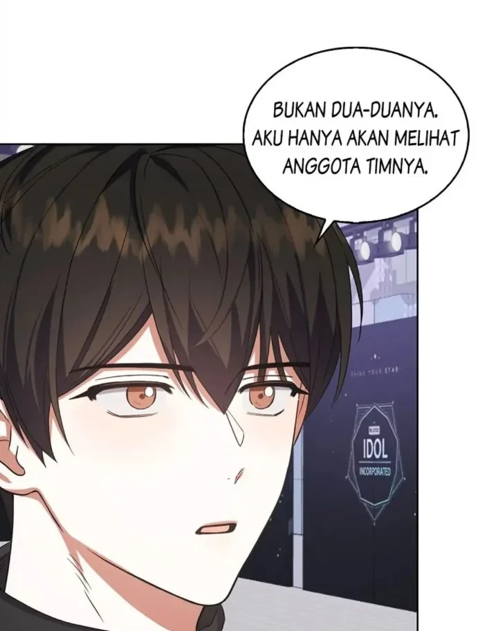 Halaman 154