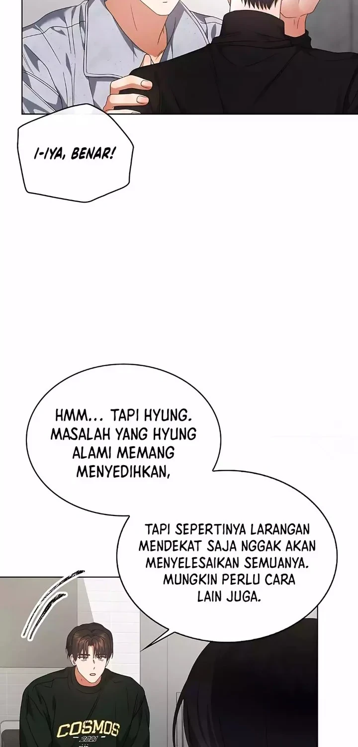 Halaman 79