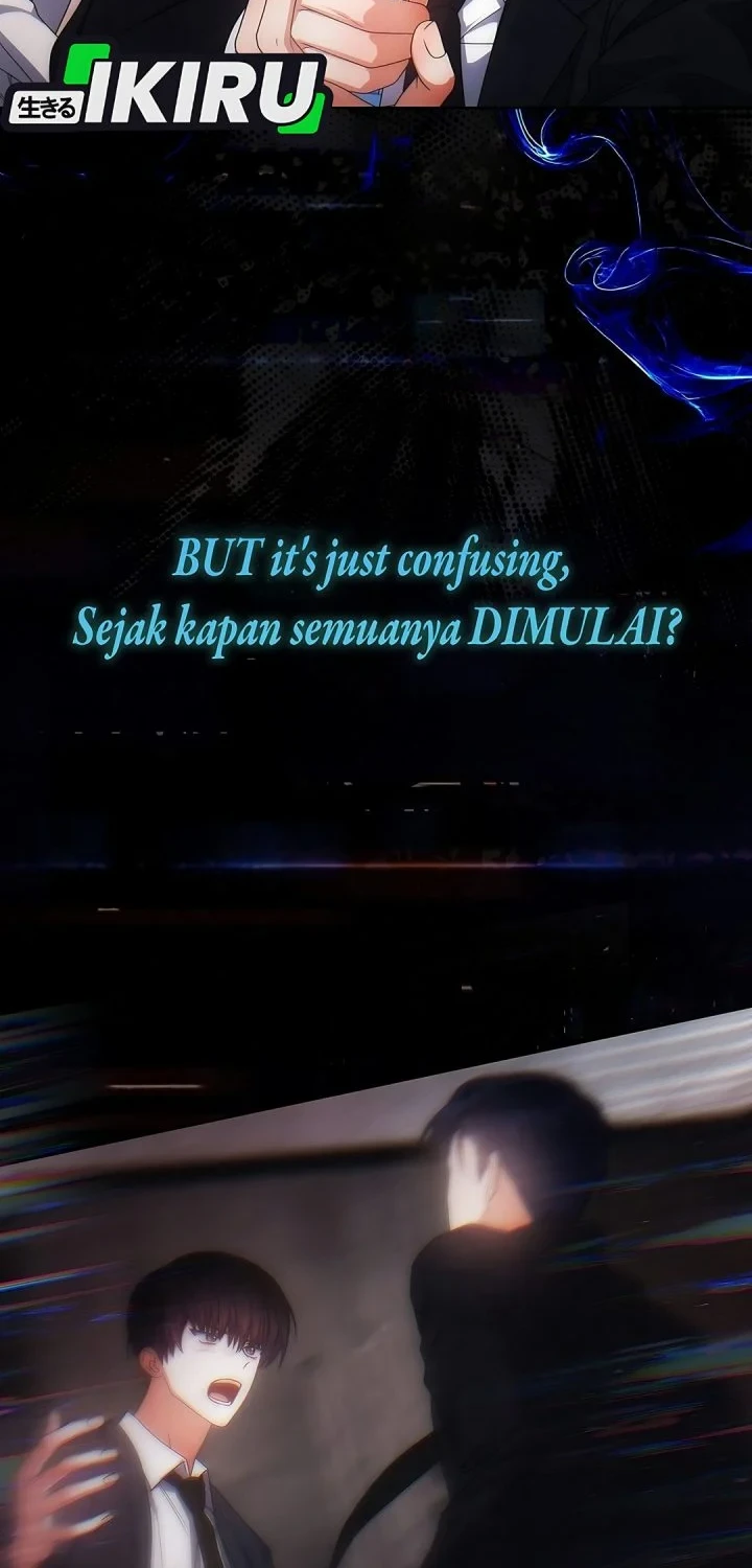 Halaman 80