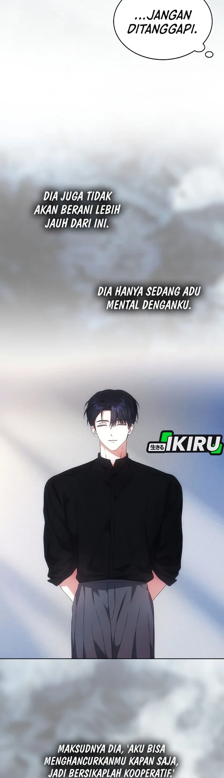 Halaman 24