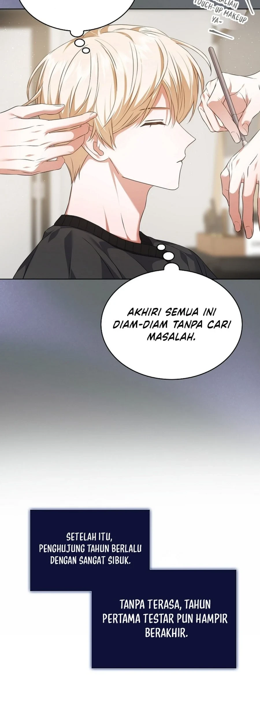 Halaman 22