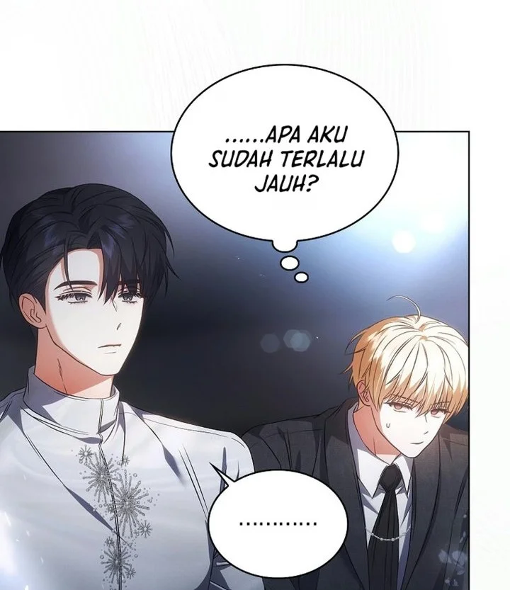 Halaman 86