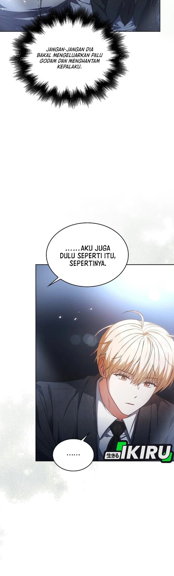 Halaman 87