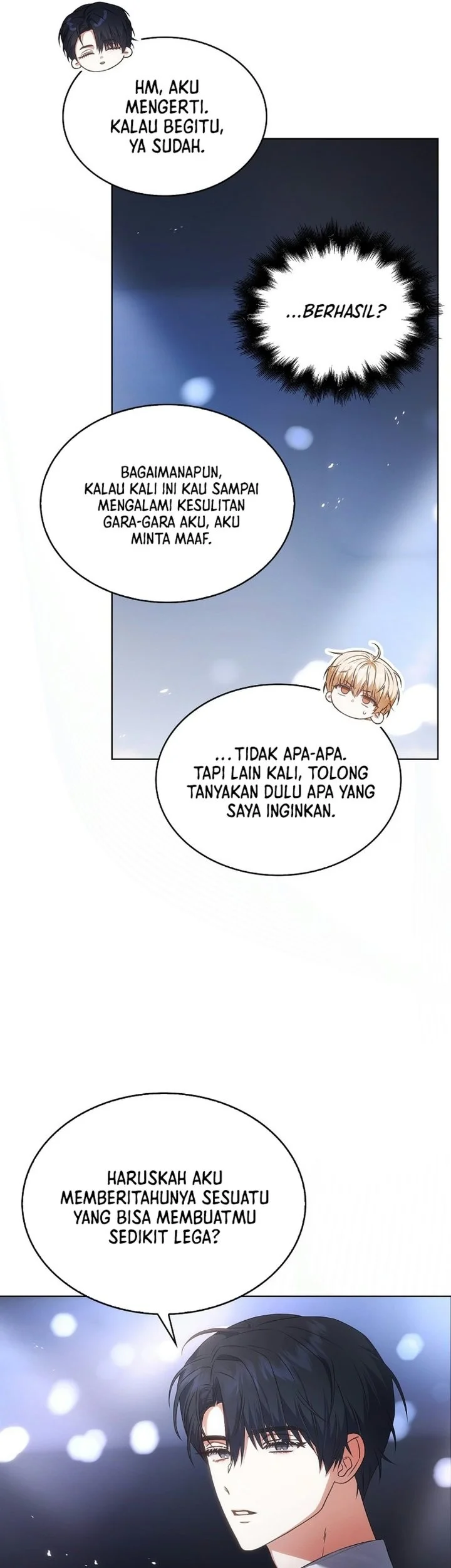 Halaman 88