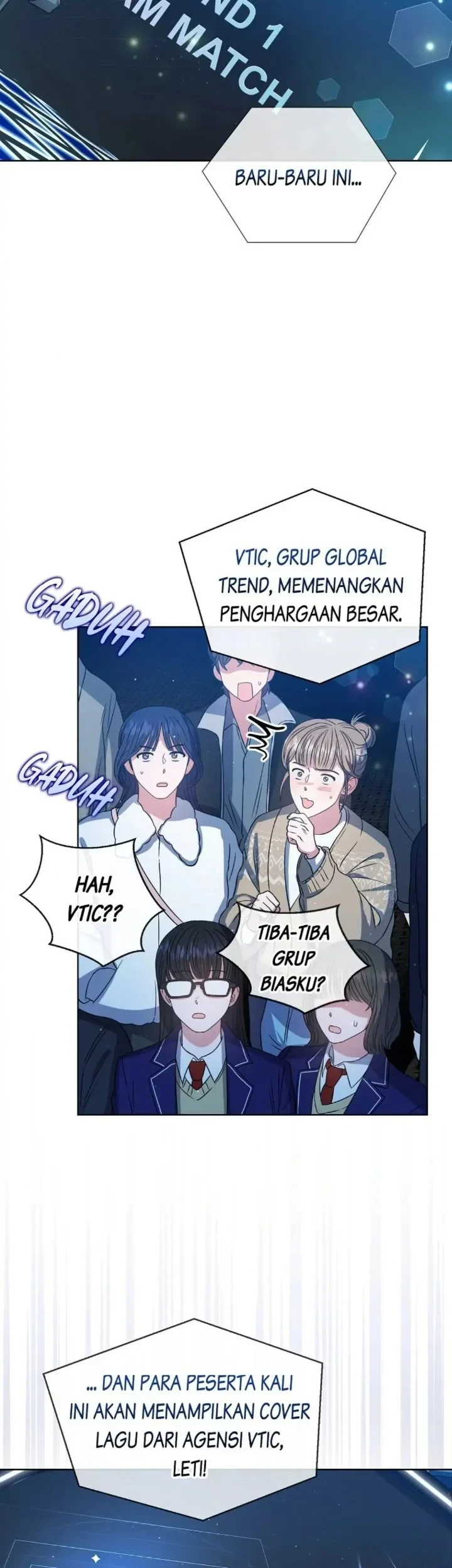 Halaman 86