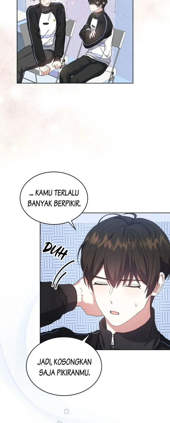 Halaman 82