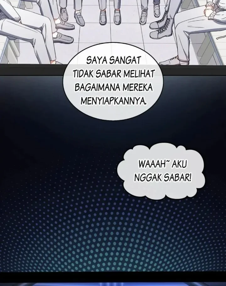 Halaman 81