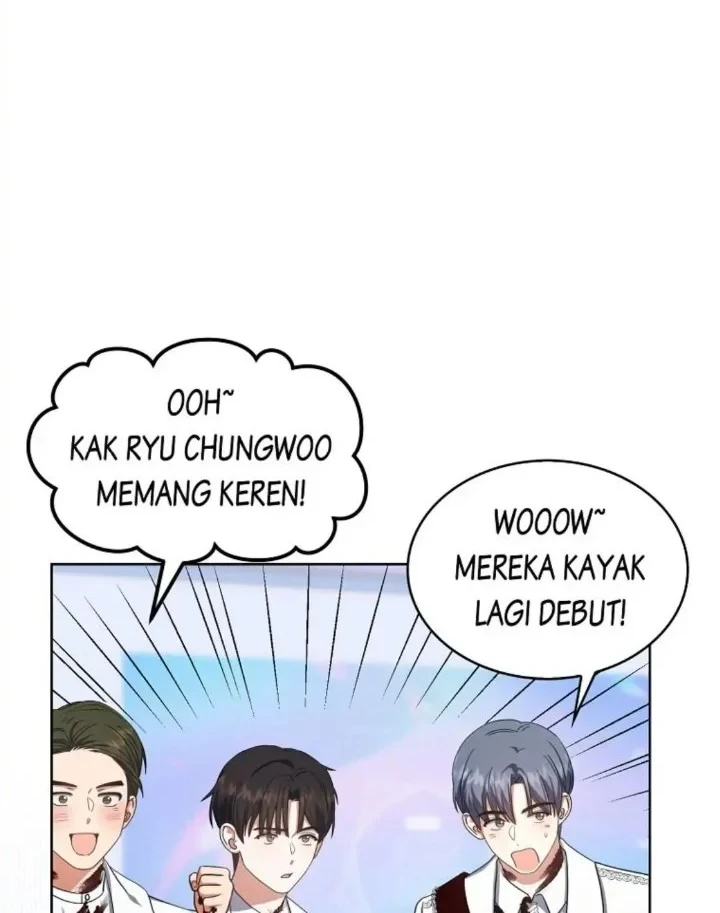 Halaman 83