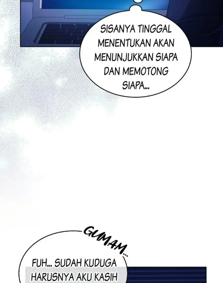 Halaman 85
