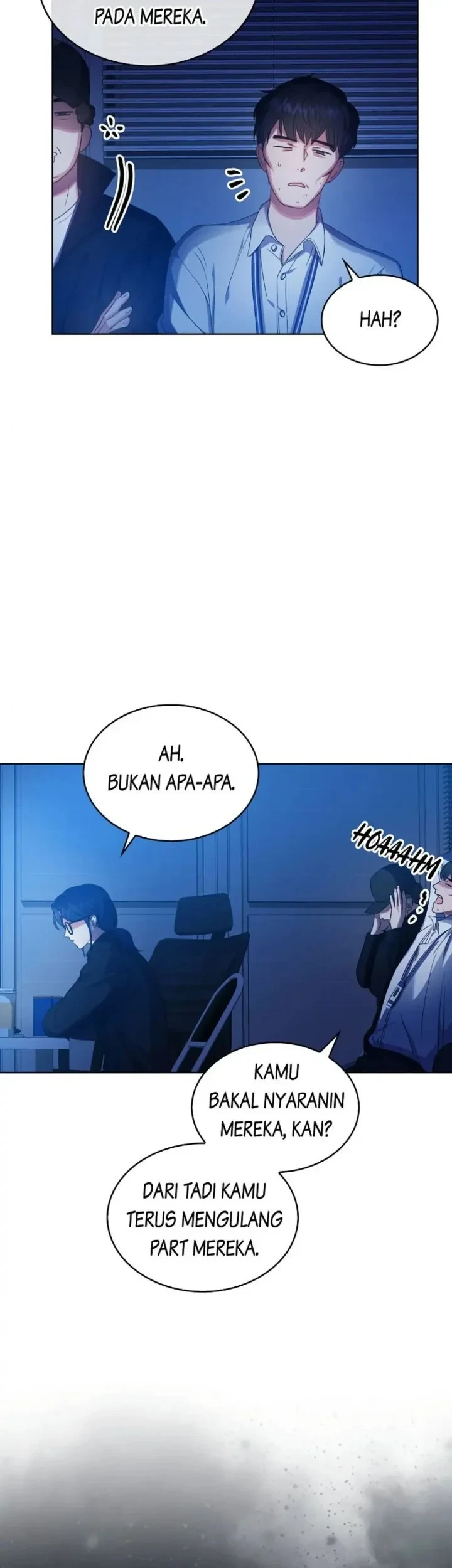 Halaman 86