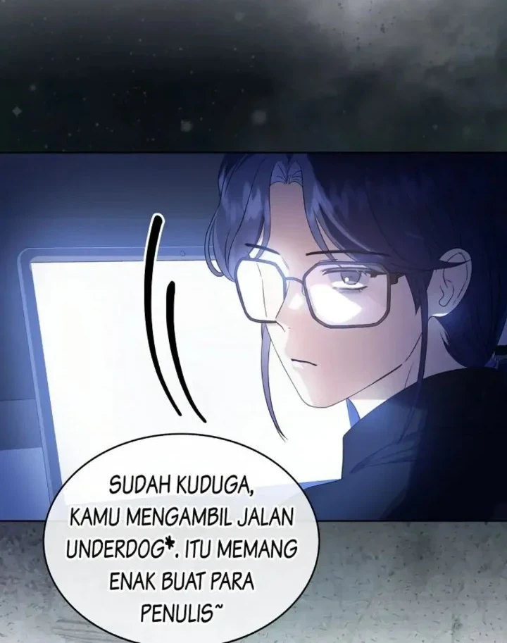 Halaman 87