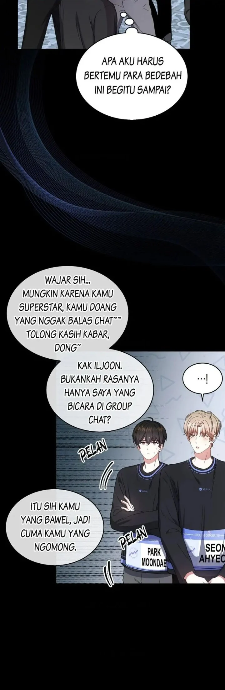 Halaman 21