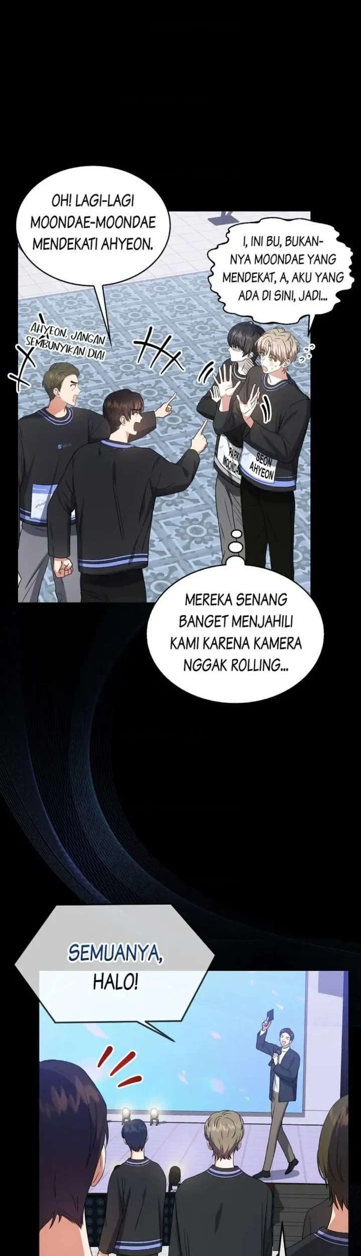 Halaman 22
