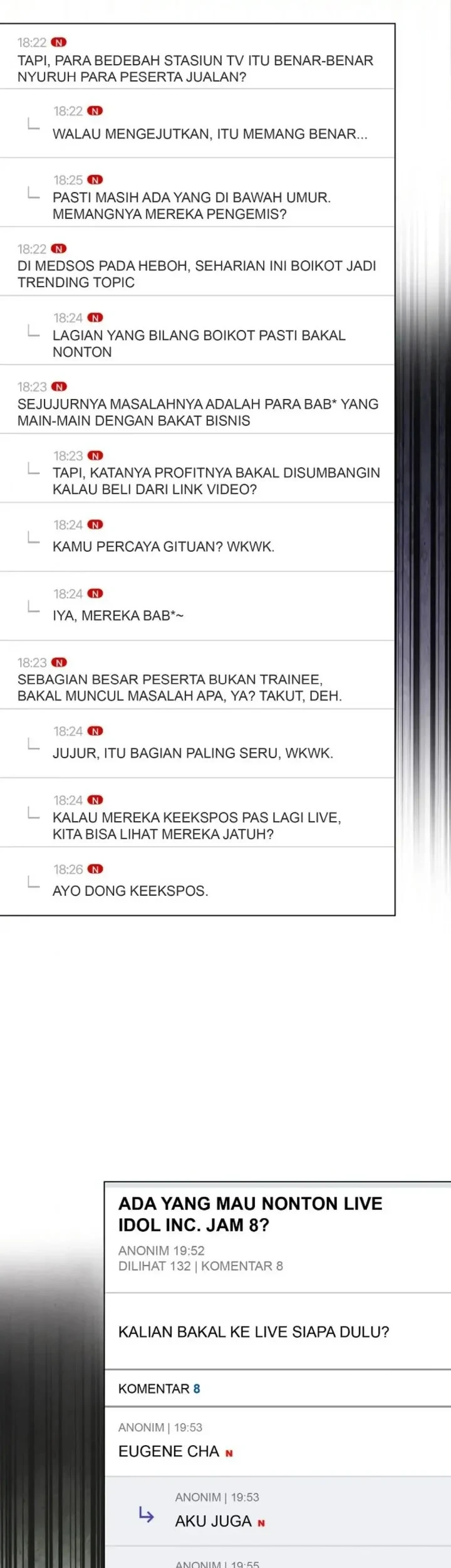 Halaman 93