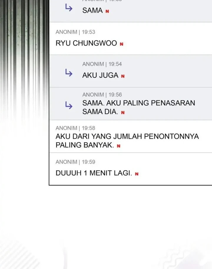 Halaman 94