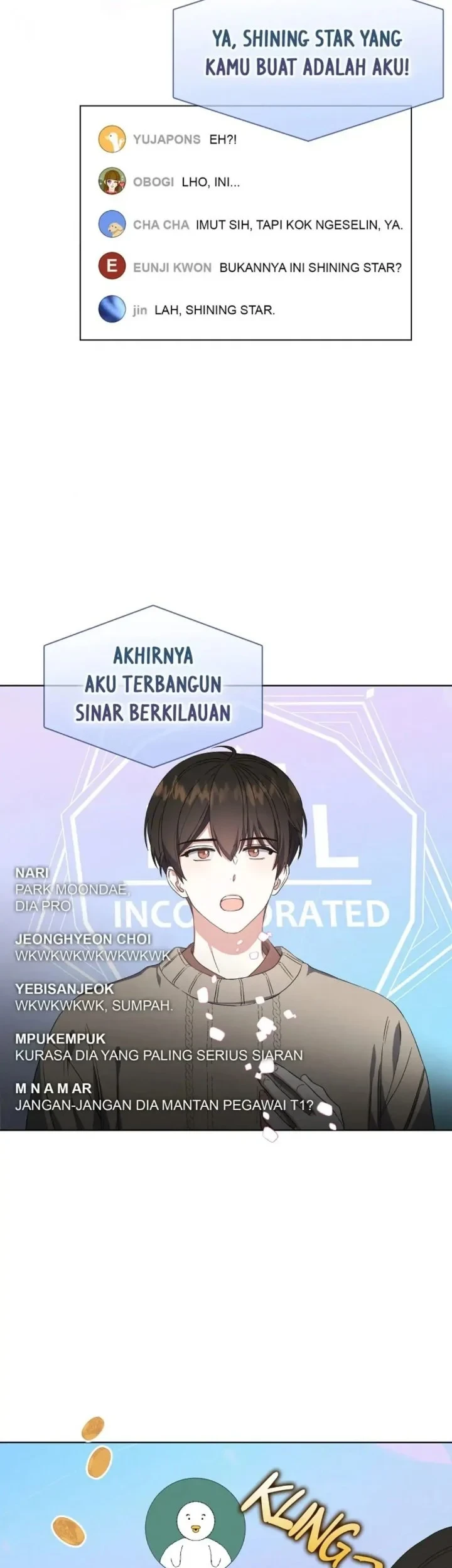 Halaman 70