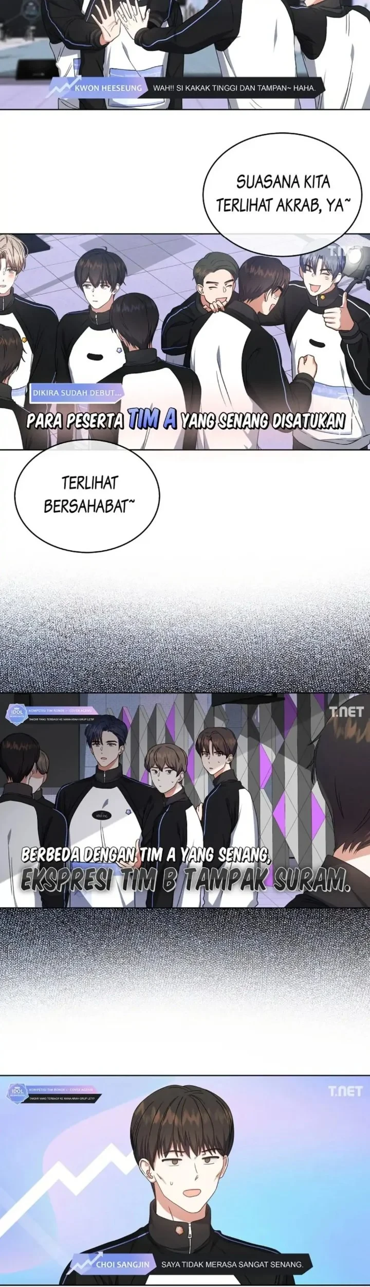 Halaman 22