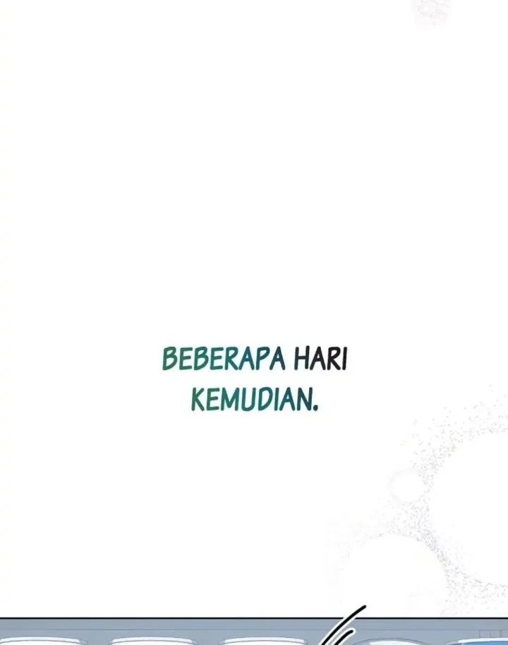 Halaman 90