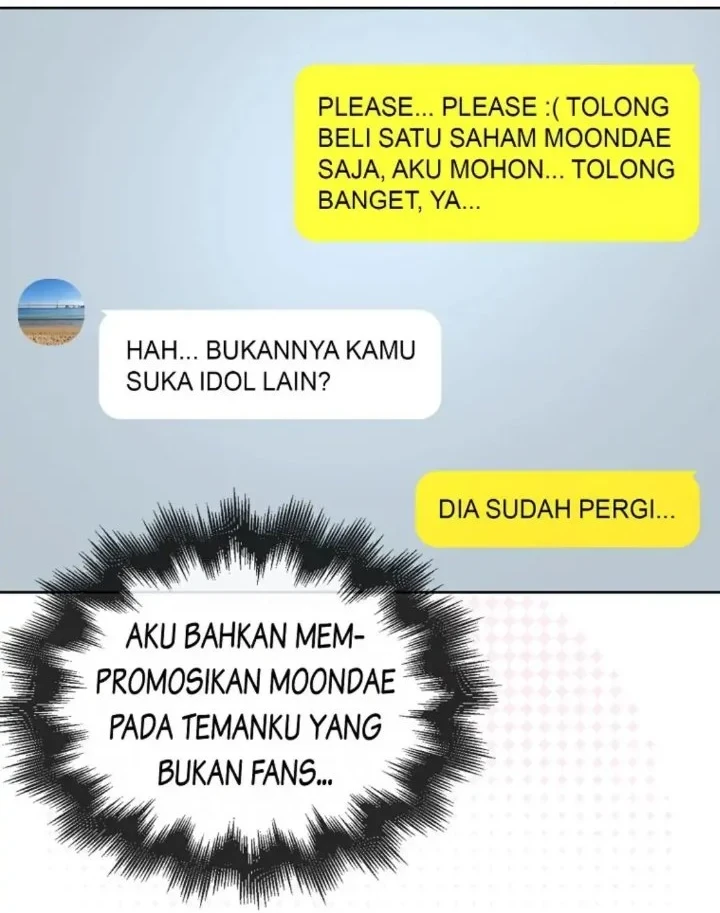 Halaman 79