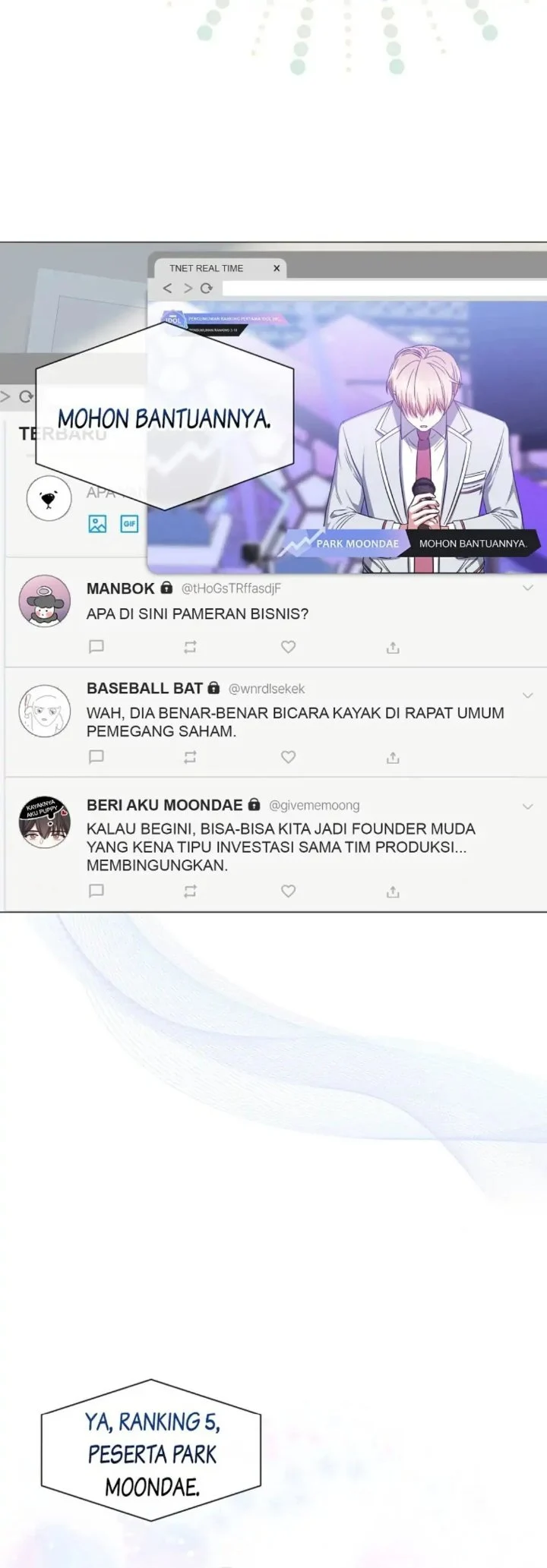 Halaman 20