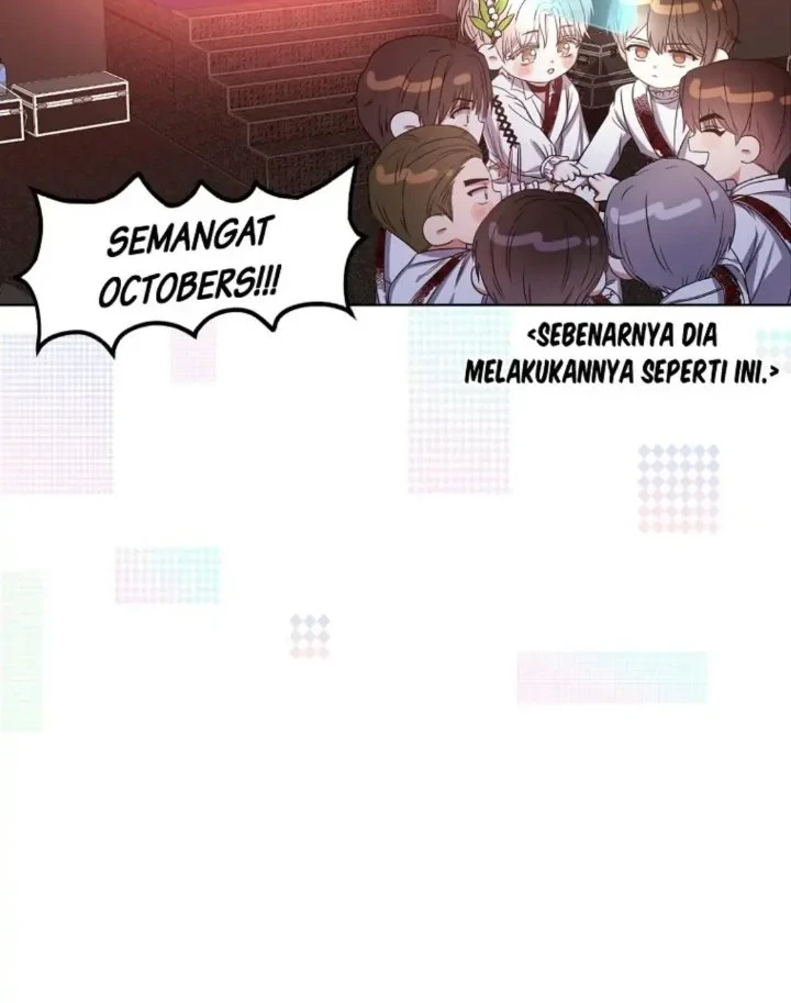 Halaman 82