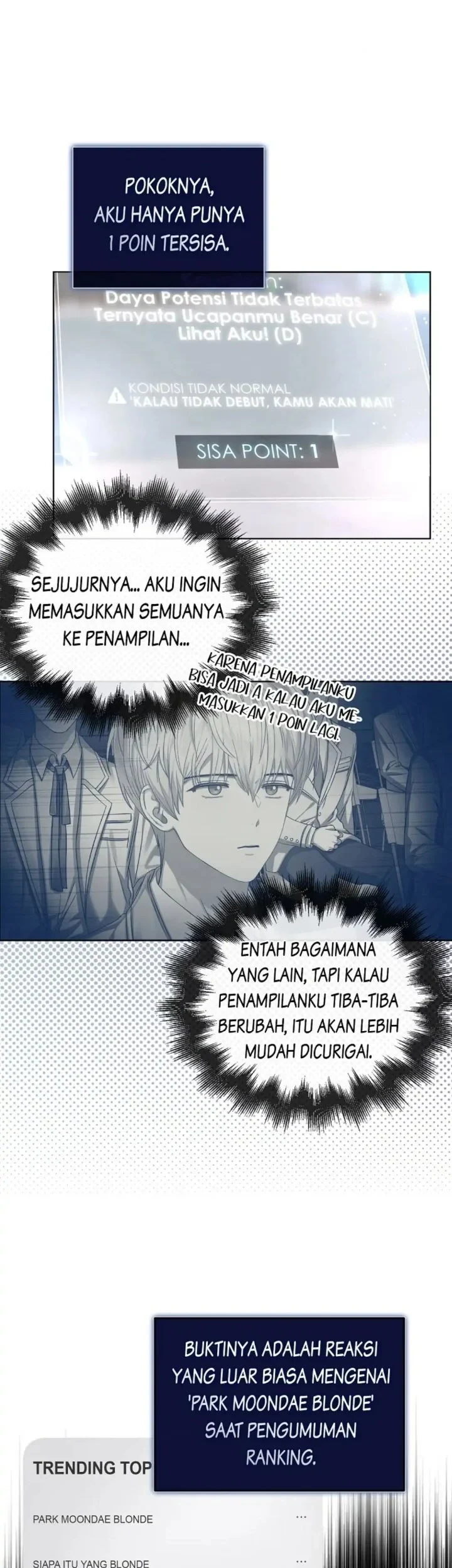 Halaman 83