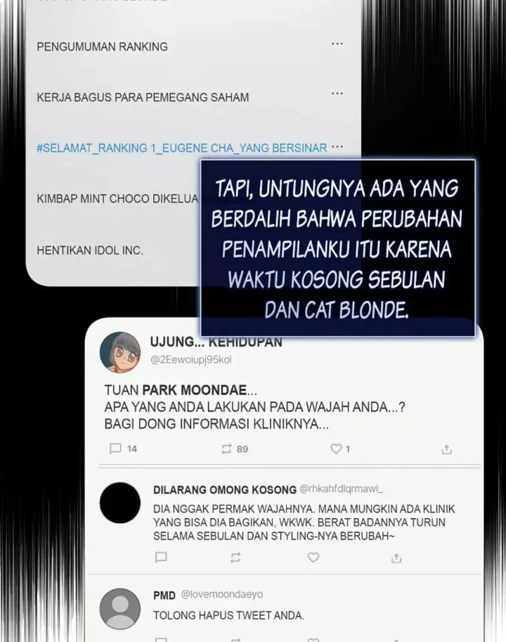 Halaman 84