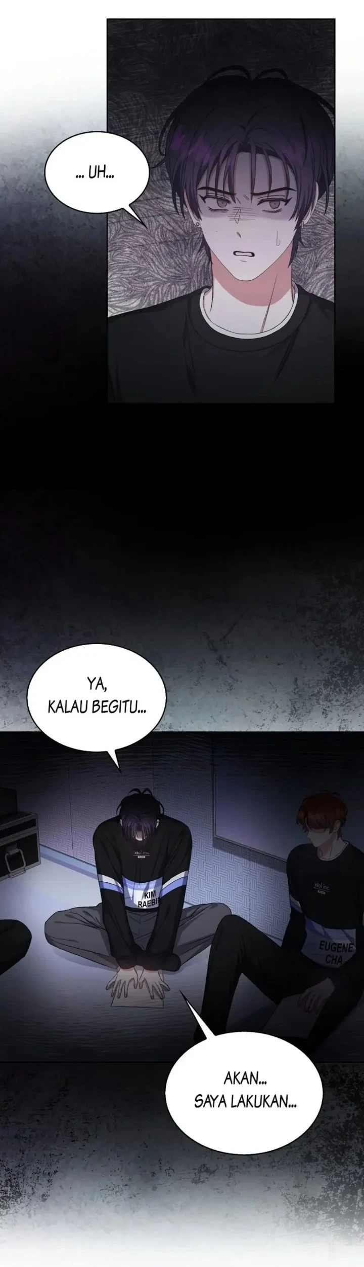 Halaman 22