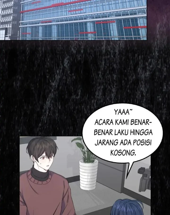 Halaman 74