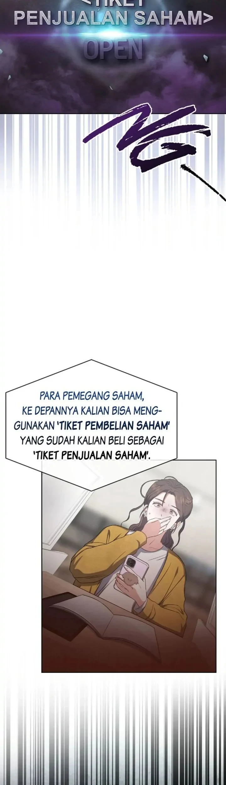 Halaman 85