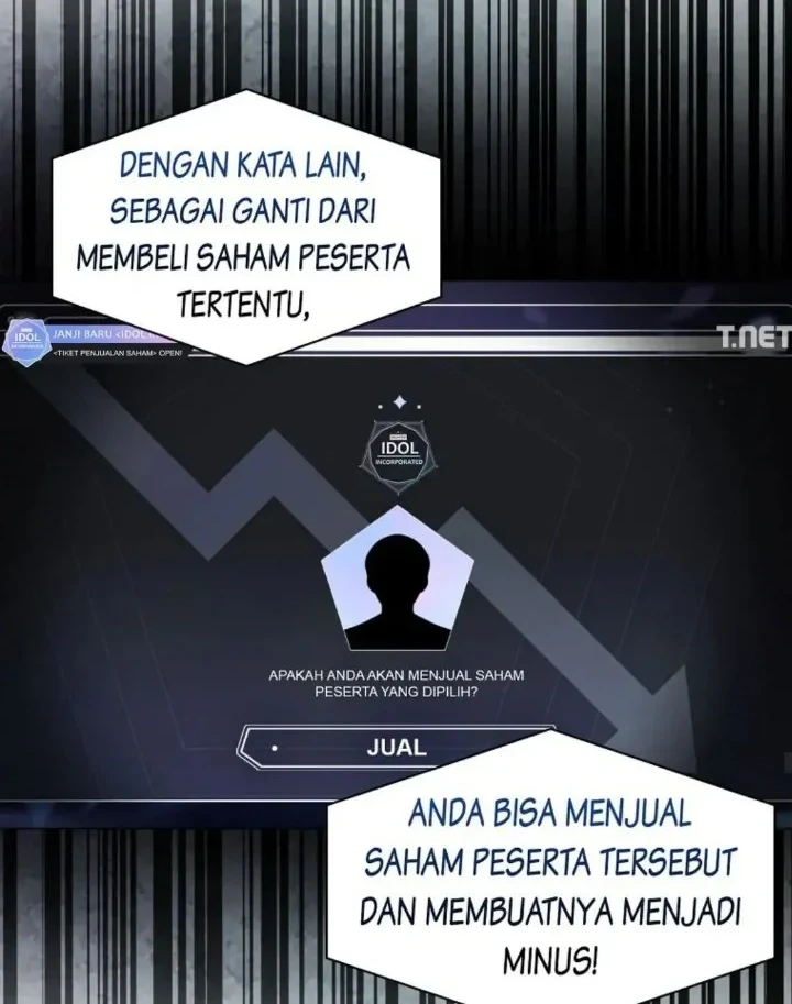 Halaman 86
