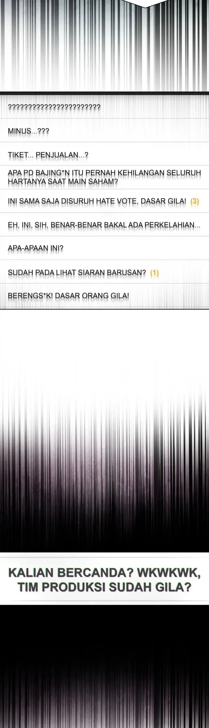 Halaman 87