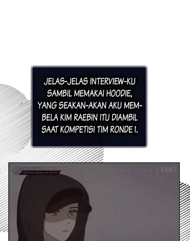 Halaman 151
