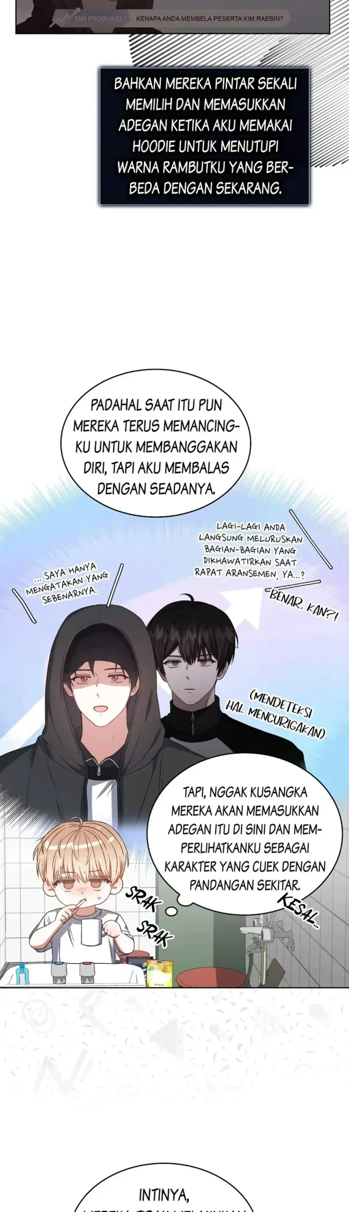Halaman 152