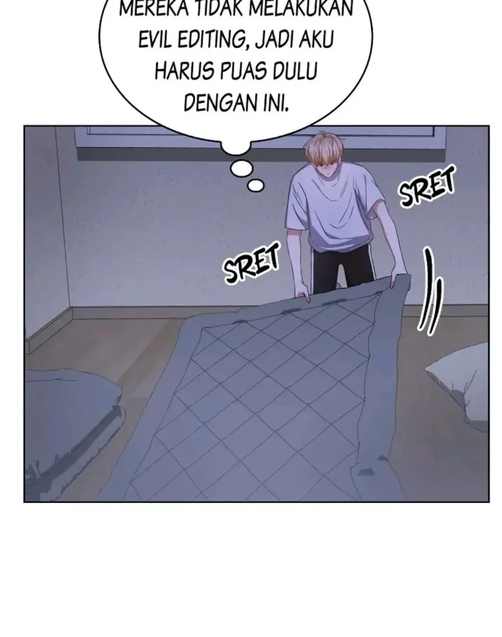Halaman 153